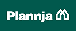PLANJA