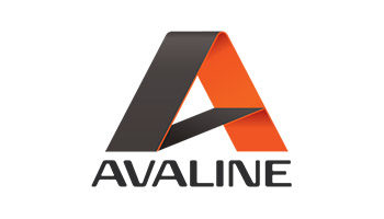 avaline