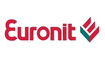 euronit