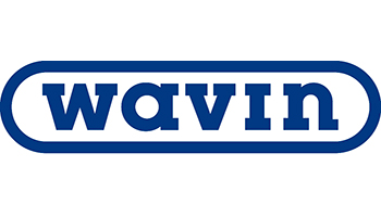 wavin